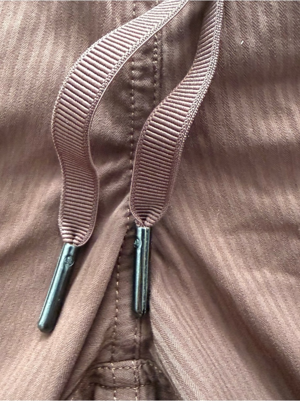 Lululemon Dance Studio Mid-Rise Jogger - Java - size 4 - Picture 11 of 12